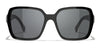 CHANEL 5408 Black/Dark Grey #colour_black-dark-grey