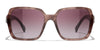 CHANEL 5408 Pink Tortoise/Burgundy #colour_pink-tortoise-burgundy