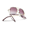 #colour_gold-violet-gradient