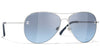#colour_silver-blue-gradient