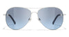 #colour_silver-blue-gradient
