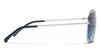 #colour_silver-blue-gradient