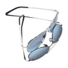 #colour_silver-blue-gradient
