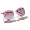 #colour_transparent-pink-burgundy-gradient