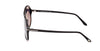 Tom Ford Spencer-02 TF0998 Shiny Black/Gradient Smoke #colour_shiny-black-gradient-smoke