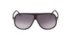 Tom Ford Spencer-02 TF0998 Shiny Black/Gradient Smoke #colour_shiny-black-gradient-smoke