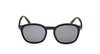 Tom Ford Jayson TF1020-N Shiny Black/Polarised Grey #colour_shiny-black-polarised-grey