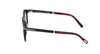 Tom Ford Elton TF1021 Shiny Black/Crystal Green #colour_shiny-black-crystal-green