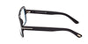 Tom Ford TF5822-B Shiny Black #colour_shiny-black