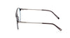 Tom Ford TF5874-B Blue Light Grey-Other #colour_grey-other
