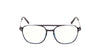 Tom Ford TF5874-B Blue Light Grey-Other #colour_grey-other