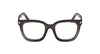 Tom Ford TF5880-B Blue Light Grey-Other #colour_grey-other