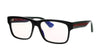 Gucci GG0340S Blue & Beyond Black-Yellow-Photochromic #colour_black-yellow-photochromic