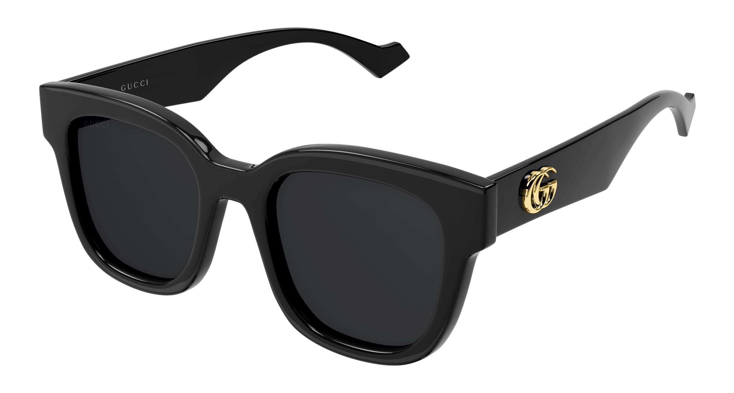 Gucci 0034s sunglasses clearance