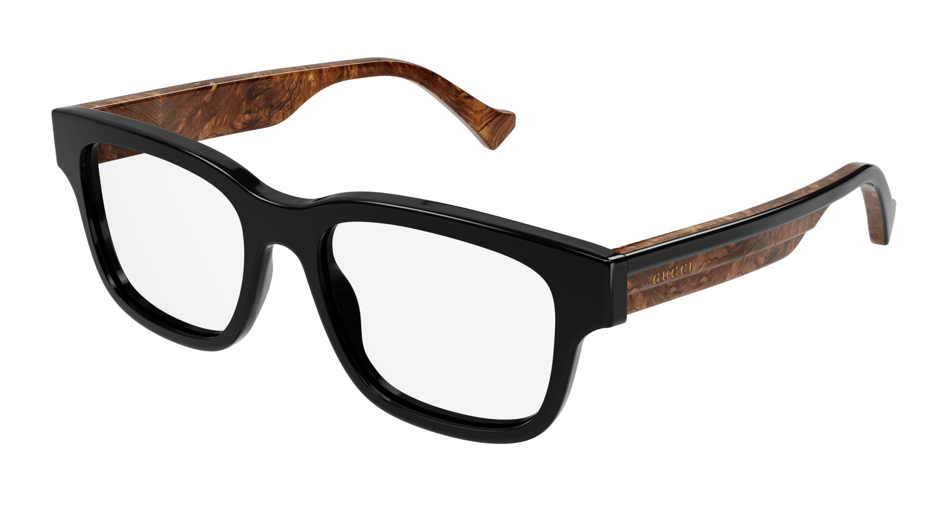 Gucci prescription glasses near me outlet