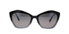 Maui Jim Lotus Black-Grey #colour_black-grey