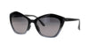 Maui Jim Lotus Black-Grey #colour_black-grey
