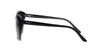 Maui Jim Lotus Black-Grey #colour_black-grey