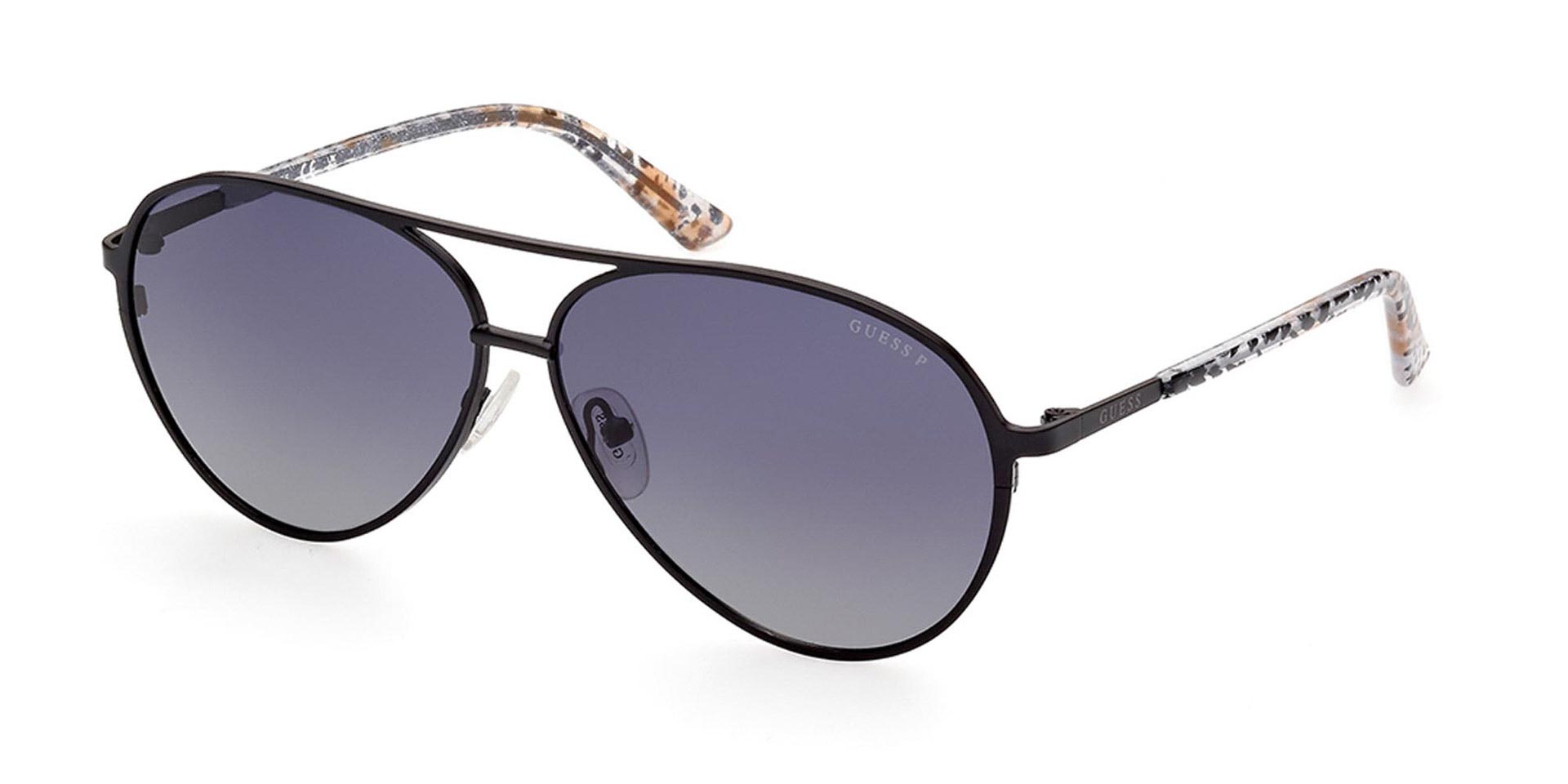 Where to buy guess sunglasses new arrivals