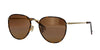 Maui Jim Noni Light Tortoise/Brown Mirror #colour_light-tortoise-brown-mirror