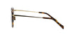 Maui Jim Noni Light Tortoise/Brown Mirror #colour_light-tortoise-brown-mirror
