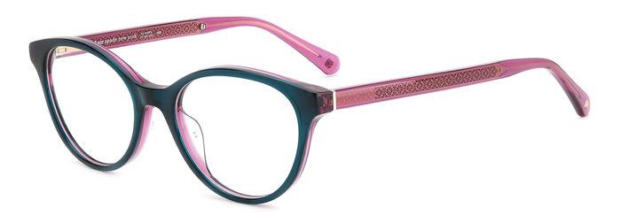 KATE SPADE MOD. IRENE main image 1