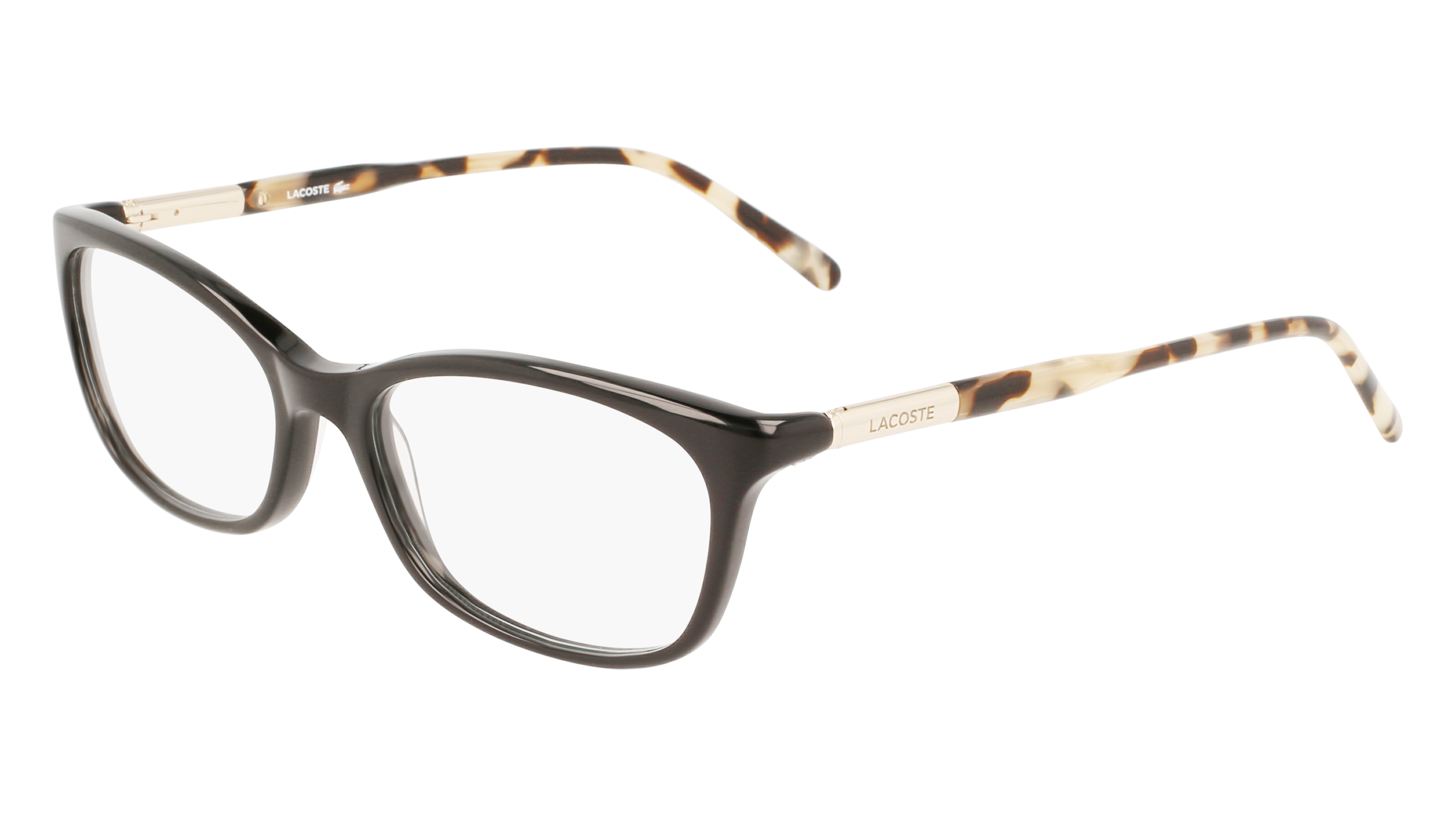 Lacoste womens glasses sales frames