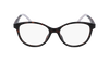 Lacoste L3636 Dark Tortoise #colour_dark-tortoise