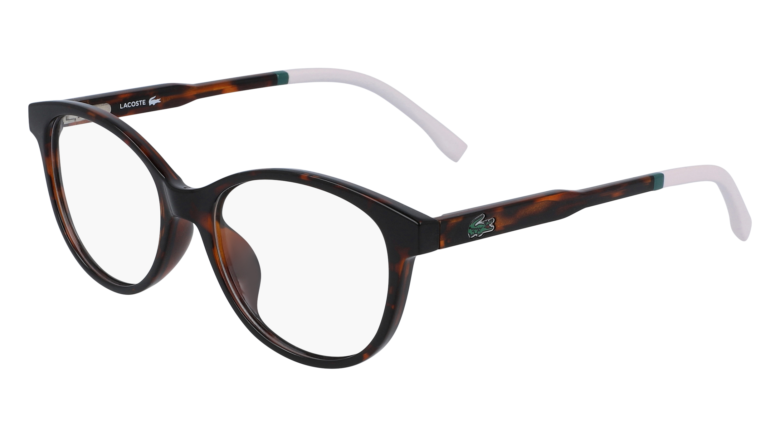 Lacoste sales womens glasses