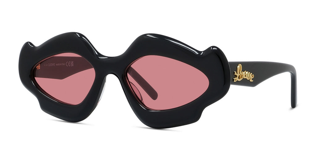 Loewe Paula display picture 1
