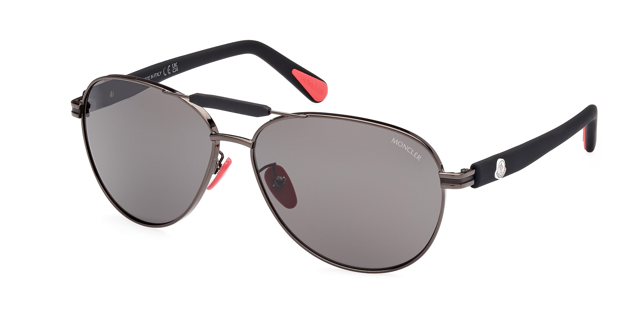 Moncler stockists hotsell