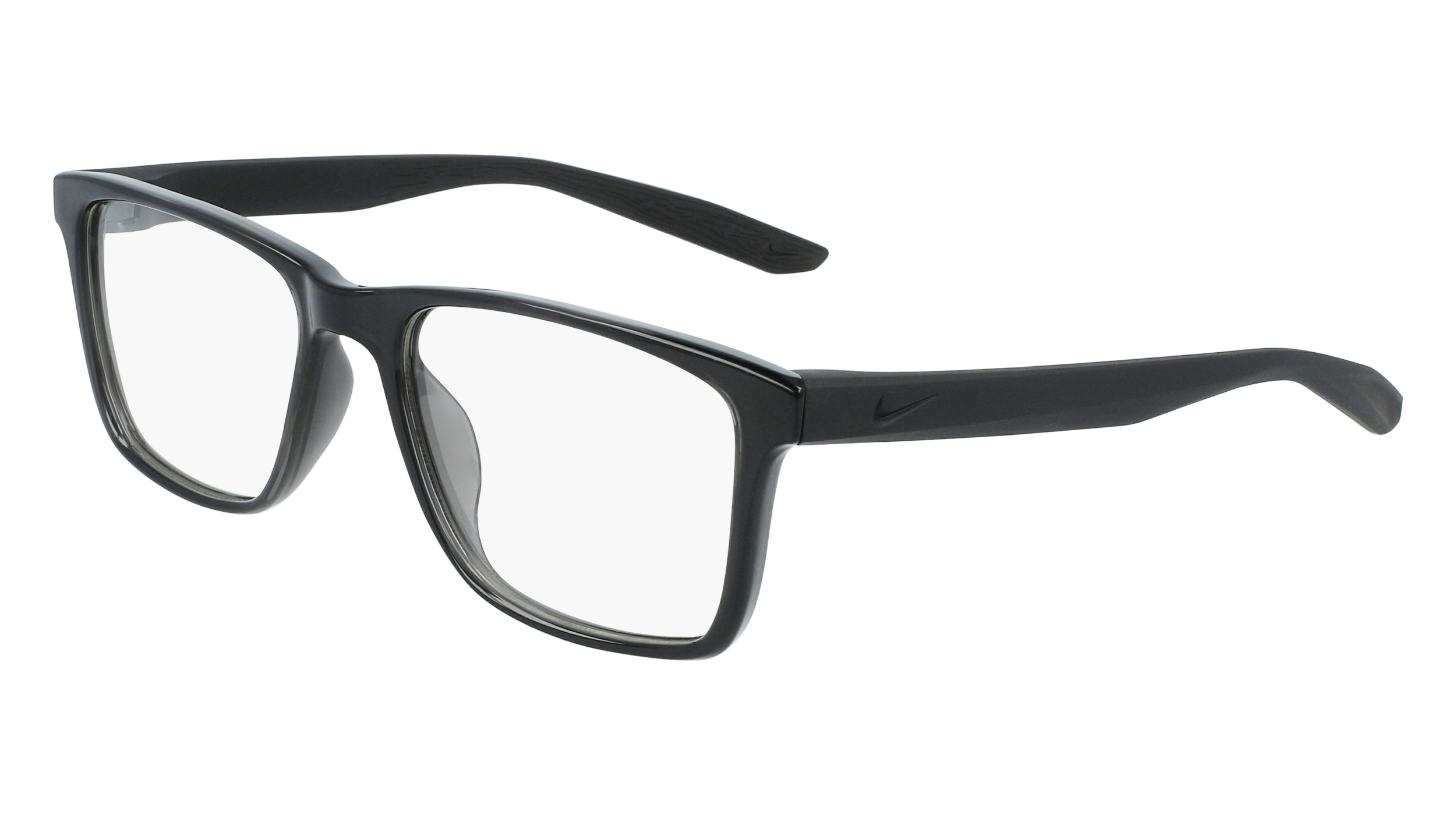 Cheap top nike glasses