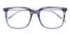 O'Neill ONB-4017 Blue Sliver #colour_blue-sliver