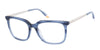 O'Neill ONB-4017 Blue Sliver #colour_blue-sliver