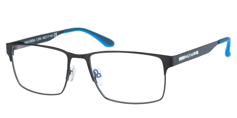 セミドライ 24-25 ONEILL 5/3mm M size 5478_A00_P_1_x600.jpg?v=1627679460