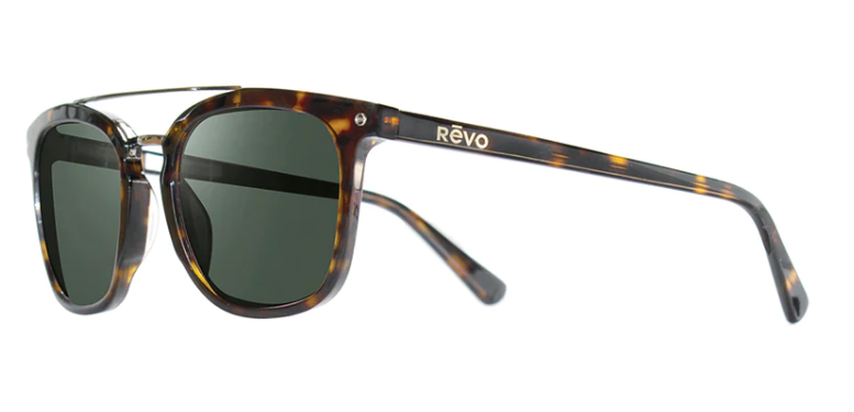 Revo top sunglasses australia