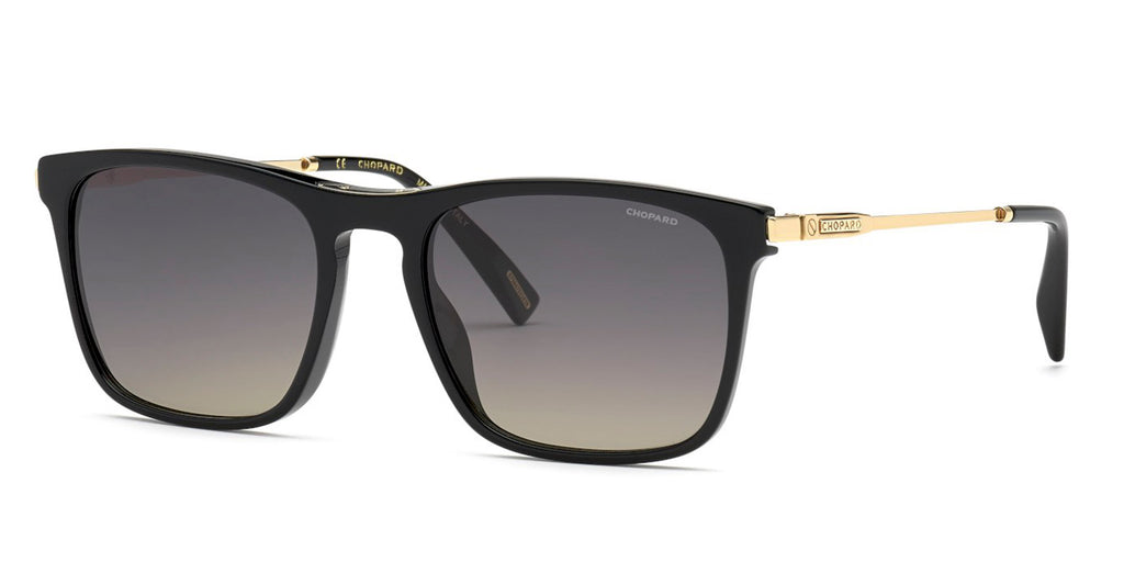 #colour_shiny-black-grey-gradient