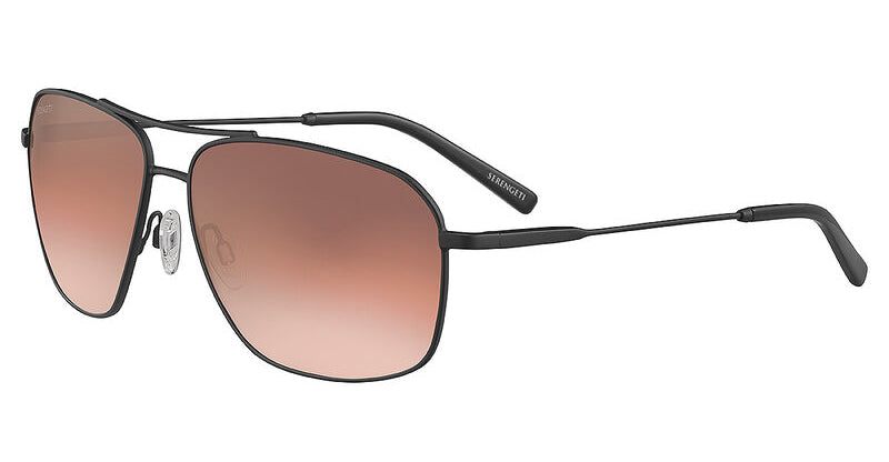 Serengeti sale non polarized