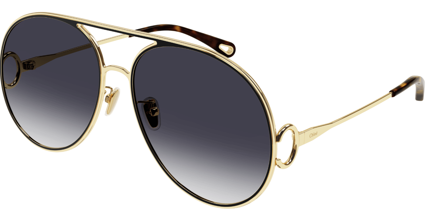 Cheap aviator deals sunglasses for sale