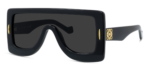 louis vuitton nigo sunglasses