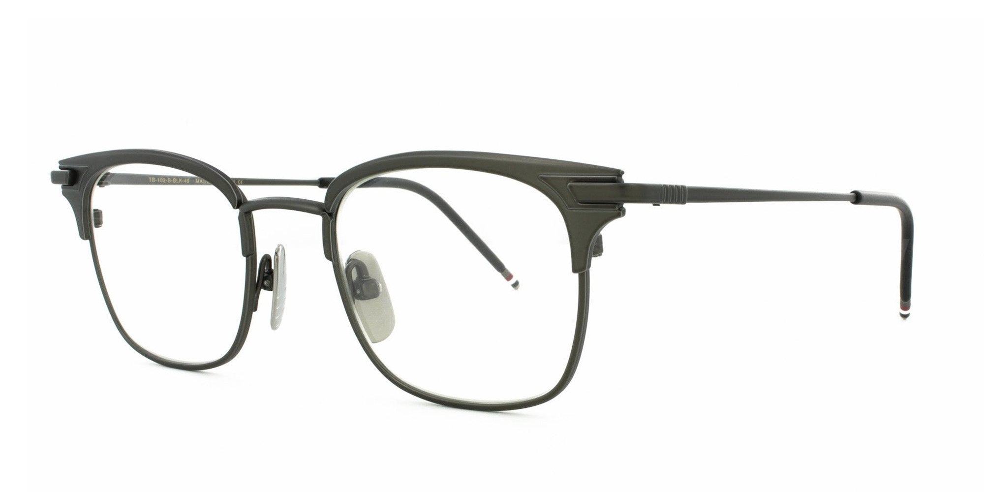 Thom browne shop tb 102