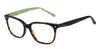 Ted Baker TB9254 Tortoise #colour_tortoise