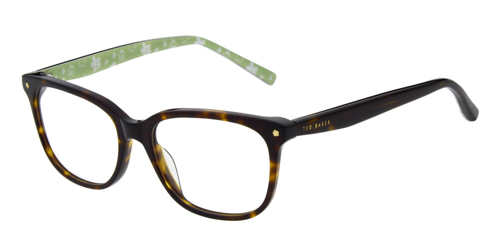 Ted Baker TB9254 Tortoise #colour_tortoise