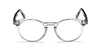 Tom Ford TF5557-B Grey #colour_grey
