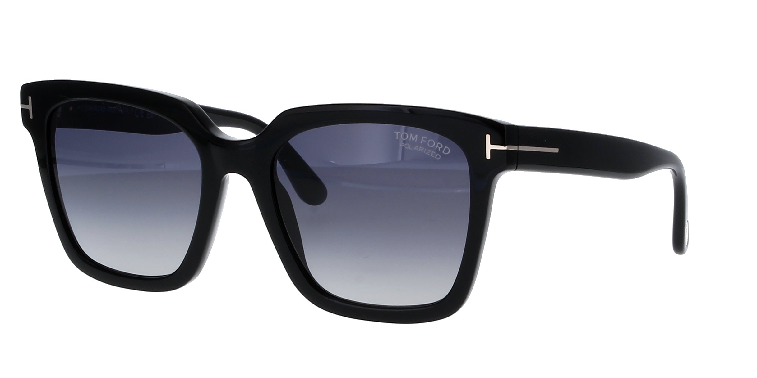 SELBY SUNGLASSES