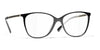 CHANEL 3408Q Black #colour_black