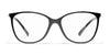 CHANEL 3408Q Black #colour_black