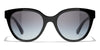 #colour_black-green-grey-gradient