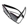 #colour_black-pink-grey