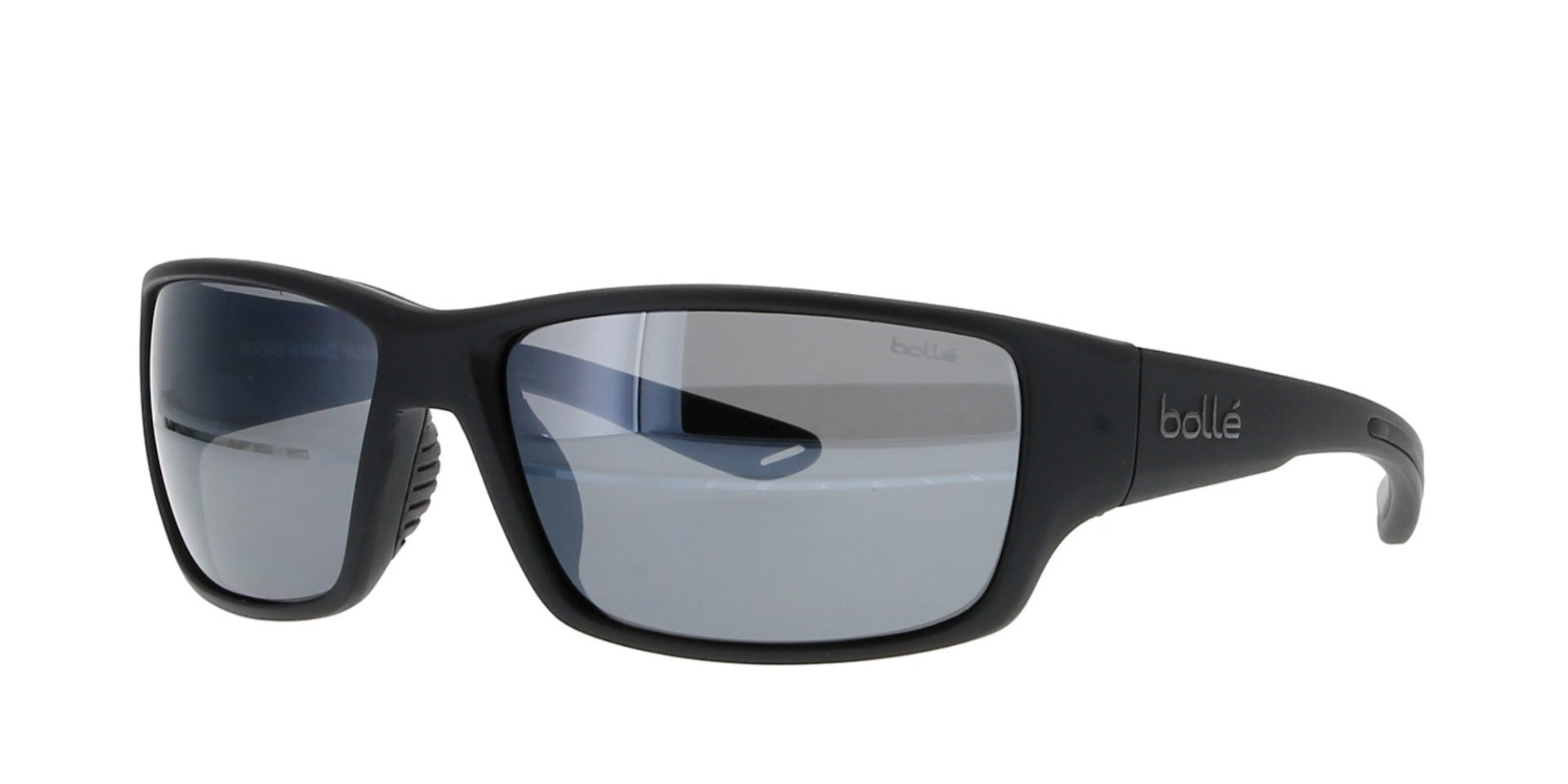 Bolle sales kayman polarized